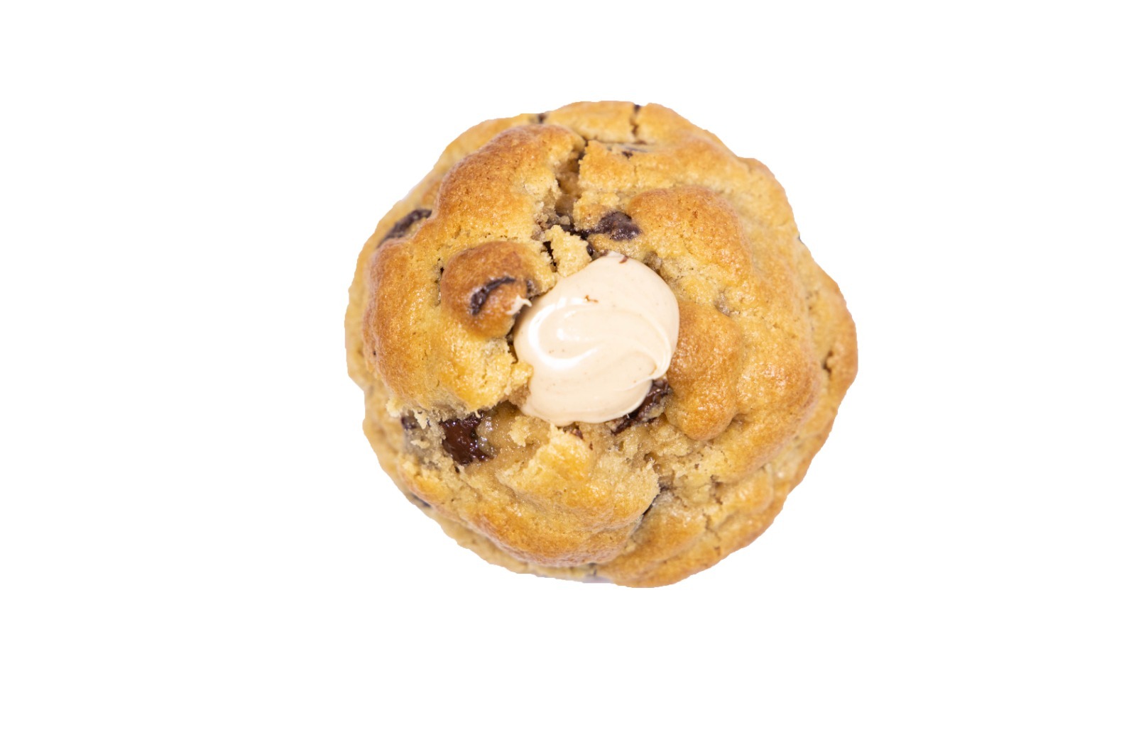 Kinder Cookie